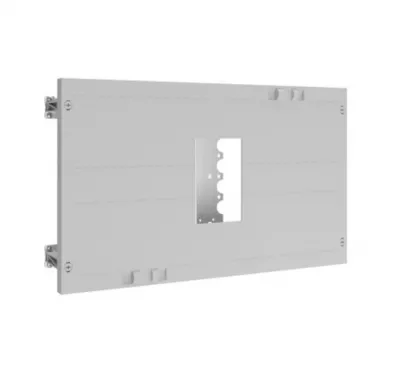 PRISMASET XL BEÉP.KLT.INS/NSX 250A INS/CVS/NSX 250A (SZÉ)500x(MA)300mm