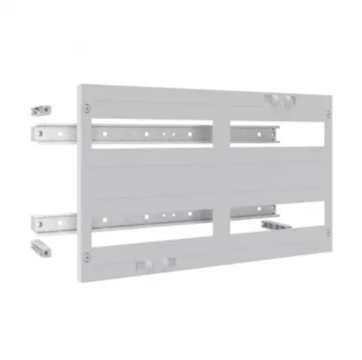 PRISMASET XL HOMLOK+SÍN 2x2SOR 300mm (SZÉ)500x(MA)300mm 2x24MODUL