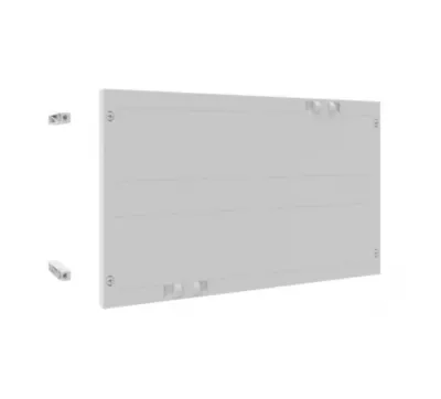PRISMASET XL HOMLOKLAP TELI 500x300 (SZÉ)500x(MA)300mm