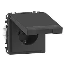 SYSTEM D DUGALJ CSF FELIRATOZH. ANTR