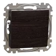 SEDNA ÚJ 106 VÁLTÓK. WENGE KN