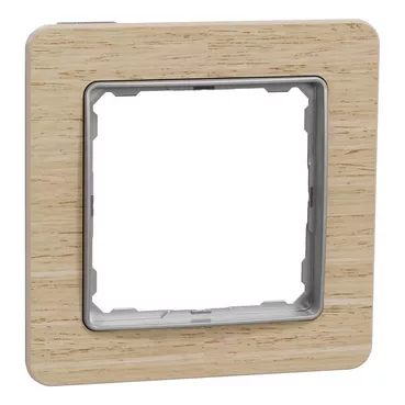 SEDNA ÚJ ELEMENTS KERET EGYES NYÍR ÚJ_TERMÉK_!_!_!