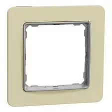 SEDNA ÚJ ELEMENTS KERET EGYES HOMOKKŐ