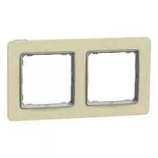 SEDNA ÚJ ELEMENTS KERET KETTES HOMOK HOMOKKŐ ÚJ_TERMÉK_!_!_!