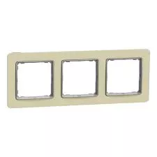 SEDNA ÚJ ELEMENTS KERET KETTES HOMOK HOMOKKŐ ÚJ_TERMÉK_!_!_!