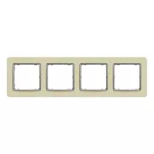 SEDNA ÚJ ELEMENTS KERET NÉGYES HOMOK HOMOKKŐ ÚJ_TERMÉK_!_!_!