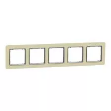 SEDNA ÚJ ELEMENTS KERET ÖTÖS HOMOK HOMOKKŐ ÚJ_TERMÉK_!_!_!