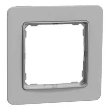 SEDNA ÚJ ELEMENTS KERET EGYES HAMUSZ HAMUSZÜRKE ÚJ_TERMÉK_!_!_!