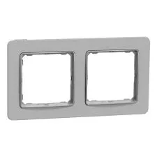 SEDNA ÚJ ELEMENTS KERET KETTES HAMU HAMUSZÜRKE ÚJ_TERMÉK_!_!_!