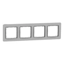 SEDNA ÚJ ELEMENTS KERET NÉGYES HAMU HAMUSZÜRKE ÚJ_TERMÉK_!_!_!