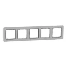 SEDNA ÚJ ELEMENTS KERET ÖTÖS HAMU HAMUSZÜRKE ÚJ_TERMÉK_!_!_!