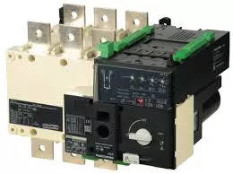 ATYS T 3X630A F 230V MOTOROS ÁTKAP.