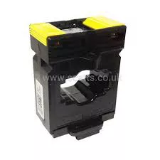 ÁRAMV. TCB26-40 400/5A 1,5VA