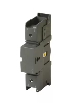 KAPCSOLHATÓ 4.PÓL.125A SIRCO-SIRCOVE