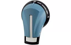 SOCOMEC KAPCS.KAR 125-200A KÉK