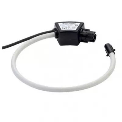 DIRIS TF-40 RUGALMAS MAG 100-400A