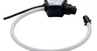 DIRIS TF-120 RUGALMAS MAG 400-2000A