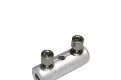 BSLU-35/95 SZAKADÓFEJES ÖSSZEKÖTŐ EE5009-000