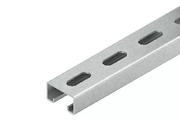 NIEDAX C-sín 2986/3SL 3m