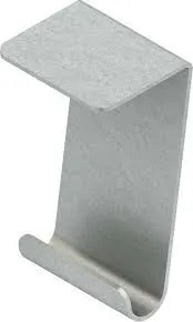Távtartó elem hu 5050-hez th.