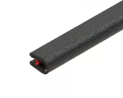 NIEDAX ÉLVÉDŐ LEMEZ RKBA5 8,0x5,5