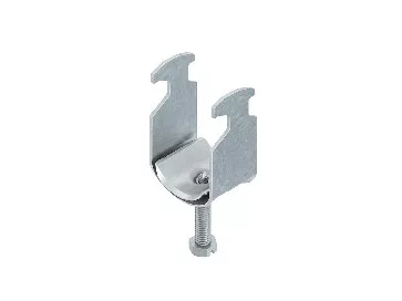 KAPAPÁCSFEJŰ RÖGZ.BIL. 1KÁB 46-50mm