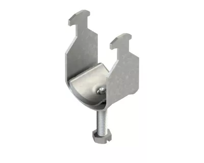 KAPAPÁCSFEJŰ RÖGZ.BIL. 1KÁB 34-38mm