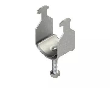 KAPAPÁCSFEJŰ RÖGZ.BIL. 1KÁB 42-46mm