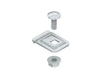 KÁBELLÉTRA RÖGZÍTŐ ÖSSZEKÖTŐ