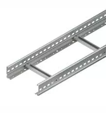 KÁBELLÉTRA 60x200x3000 S 1,5mm