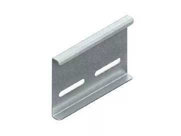 KÁBELLÉTRA ÖSSZEKÖTŐ mag:100mm