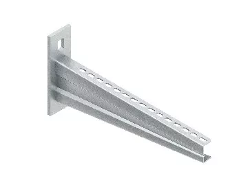 FALITARTÓ KTASS 400 10KN. NEHÉZ KIV.