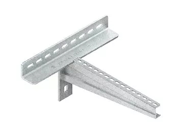 FALITARTÓ KTTSS 300 10KN. 156x330mm