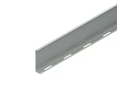 KÁBELTÁLCA VÁLASZFAL RW110 110x3000