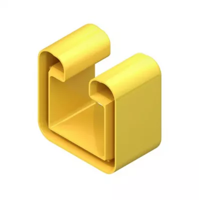 VÉDŐSAPKA 2988/2996Z C-sínre