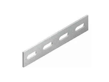 NIEDAX hossz-összekötő U50/U5050-hez