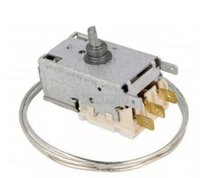 TERMOSZTÁT WHIRLPOOL 481228238231