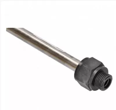 BOJLER BELSŐ CSŐ 120L HAJDU