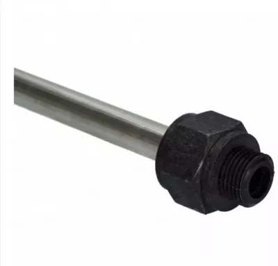 BOJLER BELSŐ CSŐ 200L HAJDU