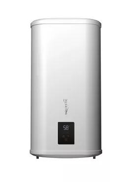 BOJLER 100L AQ100 WIFI ERP HAJDU AQ FLAT 100 Wifi ErP