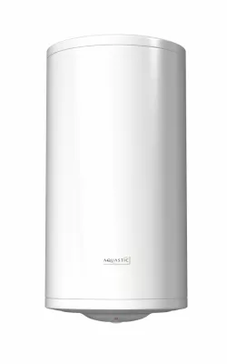 HAJDU AQ ECO 80 ERP AQUASTIC