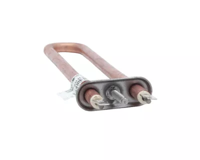 Bojler fűtőbetét 800W hajdu 30mm