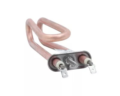 Bojler fűtőbetét 2000W hajdu 30mm