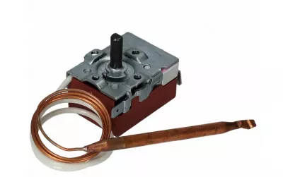 BOJLER HŐF.SZAB. 0-90C 1F MMG 4111-0-041-0 VÁLTÓ ÉRINK.