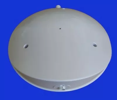 BOJLER MÉLYBÚRA Z30-150 ERP-HEZ 6241010202