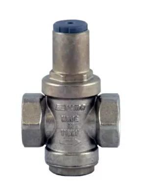 NYOMÁSCSÖKKENTŐ 3/4  CSATLAKOZÓ@ BRH,