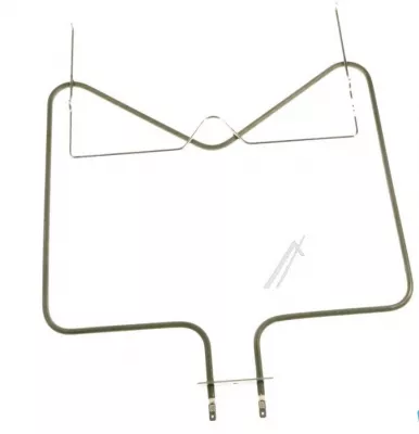 WHIRLPOOL SÜTŐ ALSÓ FŰTŐBETÉT 1150W