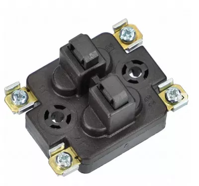 Centrifuga 407 kapcsoló gn @