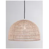 NOVA LUCE MELODY 1 ágú függeszték