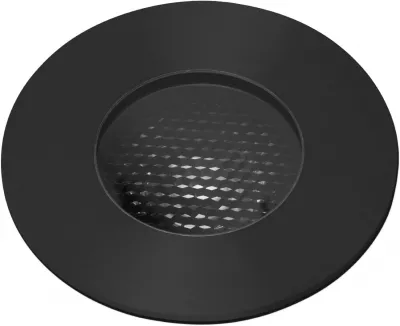 FARO 70732 GRUND LED 13W IP67
